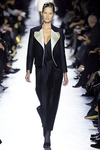 Look 37